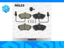 ������� ��������� �������� Miles E400378 ��������, �����/������ E400378 ����