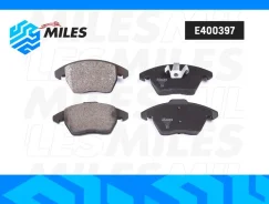 ������� ��������� �������� Miles E400397 ��������, �����/������ E400397 ����