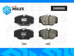 ������� ��������� �������� Miles E400450 ��������, �����/������ E400450 ����