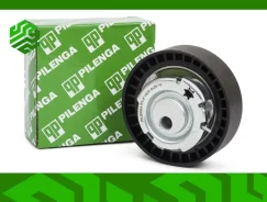 ����� ���������� ����� ��� Pilenga PTP1572 PTP1572 ����