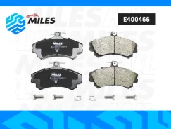 ������� ��������� �������� Miles E400466 ��������, �����/������ E400466 ����