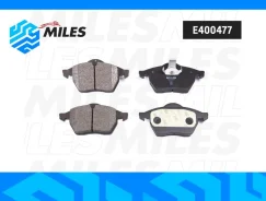 ������� ��������� �������� Miles E400477 ��������, �����/������ E400477 ����
