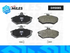������� ��������� �������� Miles E410065 ��������, �����/������ E410065 ����