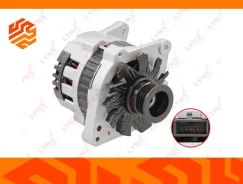 ��������� Lynxauto EA1261 EA1261 ����