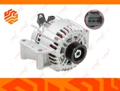 ��������� Lynxauto EA1267 EA1267 ����