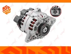 ��������� Lynxauto EA1280 EA1280 ����