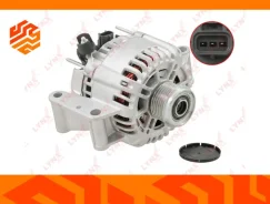 ��������� Lynxauto EA1288 EA1288 ����