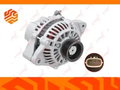 ��������� Lynxauto EA1304 EA1304 ����