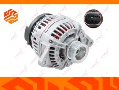 ��������� Lynxauto EA1337 EA1337 ����