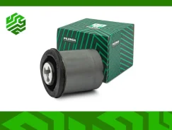 ����������� ����� ����� Pilenga RBP3009 ������, �����/������ RBP3009 ����