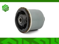 ����������� ����� Pilenga RBP3018 ������, �����/������ RBP3018 ����