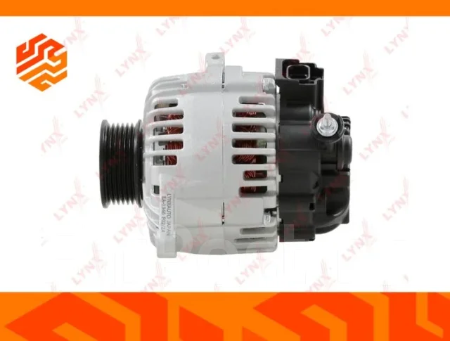 ��������� Lynxauto EA1346 EA1346 ����