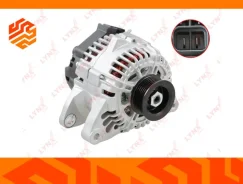 ��������� Lynxauto EA1346 EA1346 ����