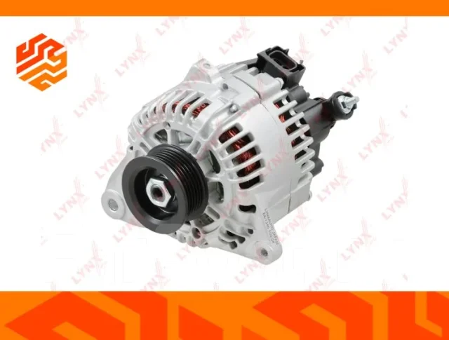 ��������� Lynxauto EA1346 EA1346 ����