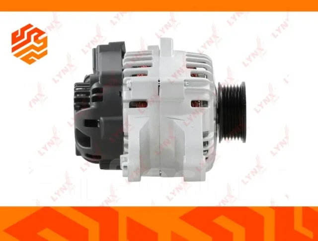 ��������� Lynxauto EA1346 EA1346 ����