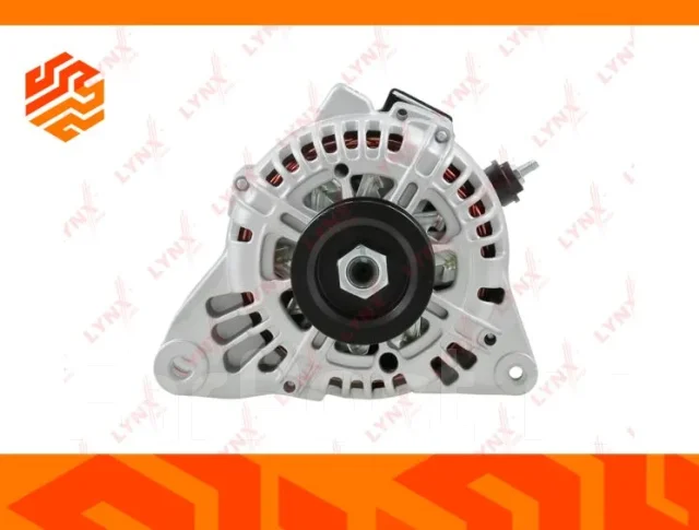 ��������� Lynxauto EA1346 EA1346 ����
