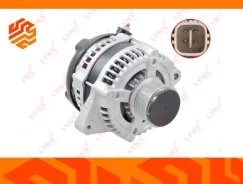 ��������� Lynxauto EA1359 EA1359 ����