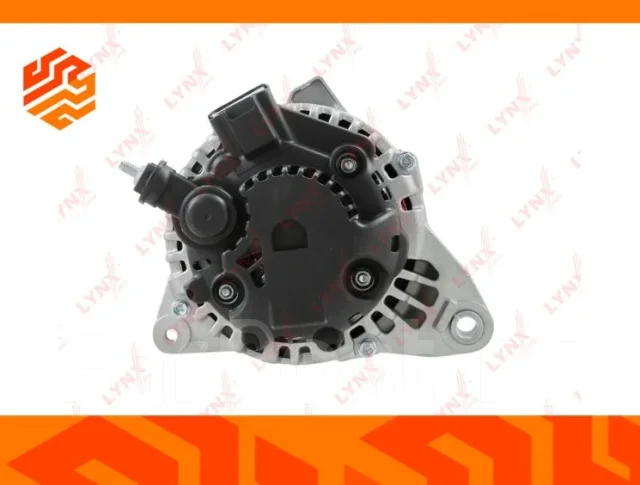 ��������� Lynxauto EA1346 EA1346 ����