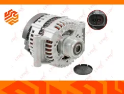 ��������� Lynxauto EA1365 EA1365 ����