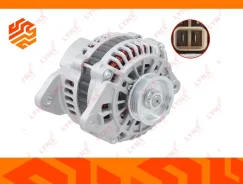 ��������� Lynxauto EA1366 EA1366 ����