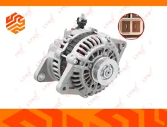 ��������� Lynxauto EA1450 EA1450 ����