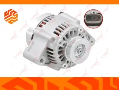 ��������� Lynxauto EA1453 EA1453 ����