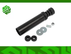 ������� ������������ Pilenga SHP7072GKIT ������, �����/������ SHP7072GKIT ����
