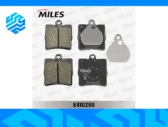 ������� ��������� �������� Miles E410290 ������, �����/������ E410290 ����