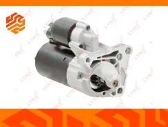 ������� Lynxauto ES1133 ES1133 ����