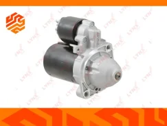 ������� Lynxauto ES1168 ES1168 ����