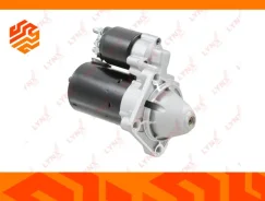 ������� Lynxauto ES1176 ES1176 ����