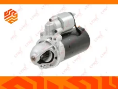 ������� Lynxauto ES1220 ES1220 ����