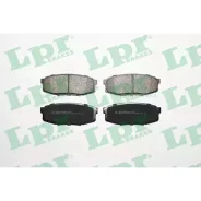 ������� ��������� Toyota LAND Cruiser J200 4.5D/4.7 07-/Lexus LX570 08- ������ LPR 05P1419 LPR 05P1419 05P1419 ����