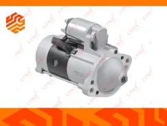 ������� Lynxauto ES1272 ES1272 ����