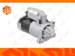 ������� Lynxauto ES1278 ES1278 ����