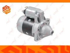 ������� Lynxauto ES1329 ES1329 ����