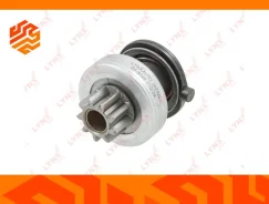 ������� �������� Lynxauto ES5028 ES5028 ����