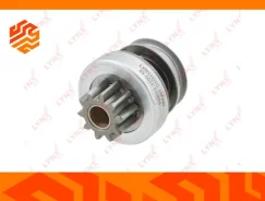 ������� �������� Lynxauto ES5031 ES5031 ����