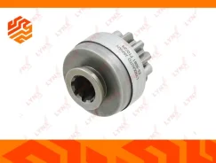 ������� �������� Lynxauto ES5081 ES5081 ����