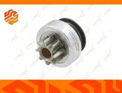 ������� �������� Lynxauto ES5004 ES5004 ����
