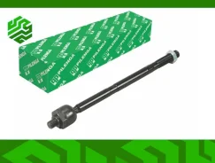 ���� ������� Pilenga TSP1176, �����/������ TSP1176 ����