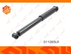 ����������� �������� ������������ Lynxauto G11265LR ������, �����/������ G11265LR ����