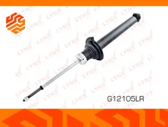 ����������� �������� ������������ Lynxauto G12105LR ������, �����/������ G12105LR ����