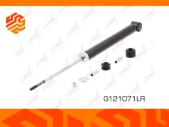����������� �������� ������������ Lynxauto G121071LR ������, �����/������ G121071LR ����