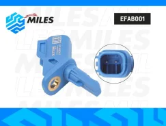 ������ ABS Miles EFAB001 ��������, �����/������ EFAB001 ����