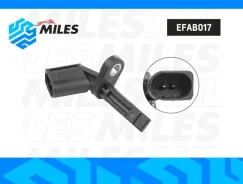 ������ ��� Miles EFAB017 �������� ����� EFAB017 ����