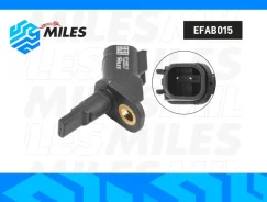 ������ ��� Miles EFAB015, �����/������ ��������/������ EFAB015 ����
