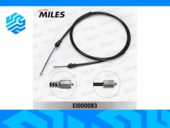 ���� ����������� ������� Miles EI000083 ������, �����/������ EI000083 ����