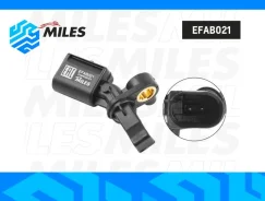 ������ ��� Miles EFAB021 ������ ������ EFAB021 ����