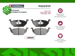 ������� ��������� �������� Marshall M2623131 ��������, �����/������ M2623131 ����